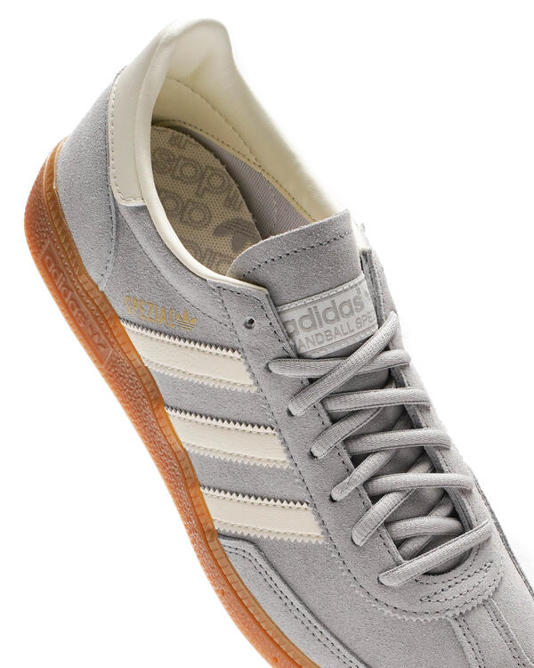 IF7086 | sneakers adidas originals zx 700 pressure fused